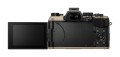 aparat-om-system-om-5-mark-ii-bezowy_7.jpg