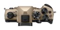 aparat-om-system-om-5-mark-ii-bezowy_8.jpg