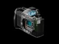 aparat-om-system-om-5-mark-ii-bezowy_10.jpg