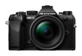 OM_SYSTEM_OM-5_Mark_II_C61_Black_Front_1245-om_W.jpg
