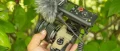 a63a46988f59be6e70bc6187330b6d4ca4070f66-1320x566.webp
