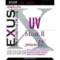 filtr-uv-exus-mark-ii_1.jpg