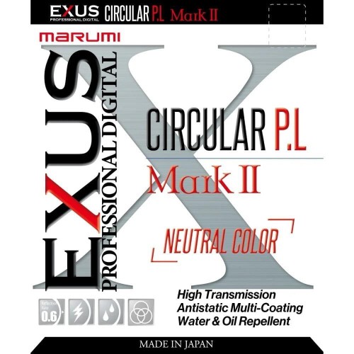 filtr-polaryzacyjny-marumi-exus-mark-ii_1.jpg