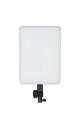 Panel LED Quadralite Thea 450_1.jpg
