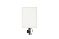 Panel LED Quadralite Thea 450_2.jpg