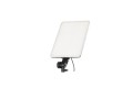 Panel LED Quadralite Thea 450_3.jpg
