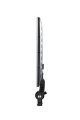 Panel LED Quadralite Thea 450_4.jpg