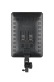 Panel LED Quadralite Thea 450_5.jpg