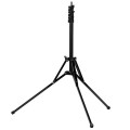 statyw-oswietleniowy-quadralite-verso-190-al-basic_03.jpg