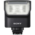 lampa-blyskowa-sony-hvl-f28rma_1.jpg