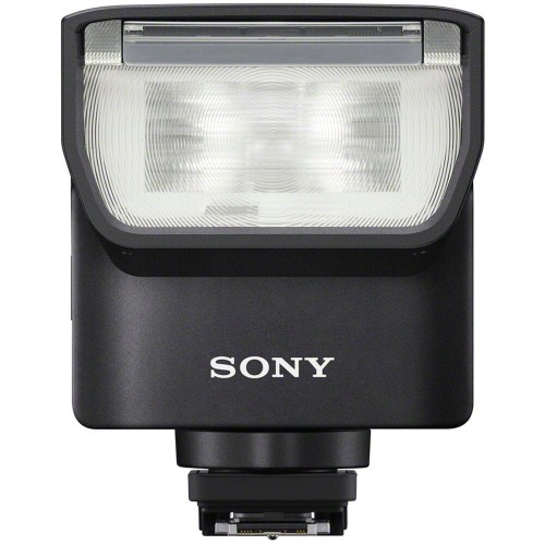 lampa-blyskowa-sony-hvl-f28rma_1.jpg