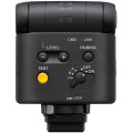 lampa-blyskowa-sony-hvl-f28rma_2.jpg