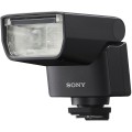 lampa-blyskowa-sony-hvl-f28rma_3.jpg
