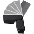 lampa-blyskowa-sony-hvl-f28rma_7.jpg