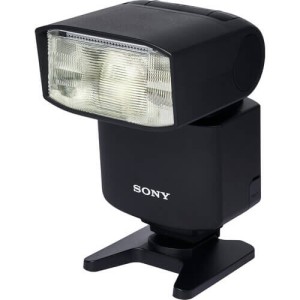 Lampa błyskowa Sony HVL-F46RMA