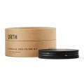 urth-46mm-uv-circular-polarizing-cpl-lens-filter-kit_01.jpg