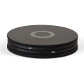 urth-49mm-uv-circular-polarizing-cpl-lens-filter-kit_02.jpg