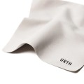 urth-49mm-uv-circular-polarizing-cpl-lens-filter-kit_04.jpg