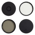 urth-58mm-uv-circular-polarizing-cpl-lens-filter-kit_03.jpg