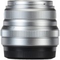 FujiFilm Fujinon 35 mm f2 R WR.jpg