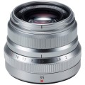 FujiFilm Fujinon XF 35 mm f2 R WR.jpg
