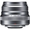 FujiFilm Fujinon XF 35 mm f2 R.jpg