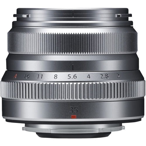FujiFilm Fujinon XF 35 mm f2 R.jpg