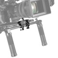 smallrig-90-double-rod-clamp-dcd2374-05__68482.1581666207 (1).jpg