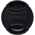 FujiFilm Fujinon XF 35 mm f2 WR.jpg