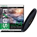 filtr-neutralnie-szary-marumi-exus-nd64_2.jpg
