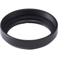 FujiFilm Fujinon XF 35 mm R WR.jpg