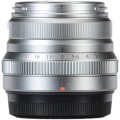 FujiFilm Fujinon XF f2 R WR.jpg