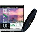 filtr-neutralnie-szary-marumi-exus-nd500_2.jpg
