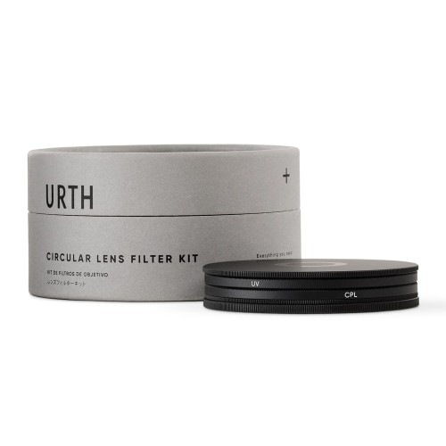 urth-58mm-uv-circular-polarizing-cpl-lens-filter-kit-plus_01.jpg