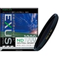filtr-neutralnie-szary-marumi-exus-nd1000_2.jpg
