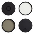 urth-86mm-uv-circular-polarizing-cpl-lens-filter-kit-plus_03.jpg