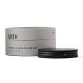 urth-95mm-uv-circular-polarizing-cpl-lens-filter-kit-plus_01.jpg