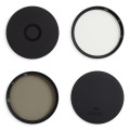 urth-95mm-uv-circular-polarizing-cpl-lens-filter-kit-plus_03.jpg
