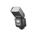 lampa-blyskowa-godox-v480n-ttl-do-nikon_01.jpg