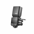 lampa-blyskowa-godox-v480n-ttl-do-nikon_05.jpg