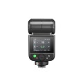 lampa-blyskowa-godox-v480n-ttl-do-nikon_06.jpg