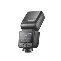 lampa-blyskowa-godox-v480n-ttl-do-nikon_09.jpg
