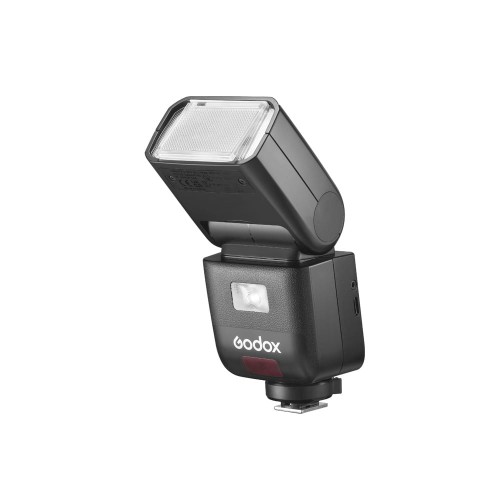 lampa-blyskowa-godox-v480s-ttl-do-sony_01.jpg