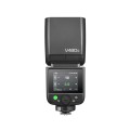 lampa-blyskowa-godox-v480s-ttl-do-sony_02.jpg