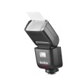 lampa-blyskowa-godox-v480s-ttl-do-sony_04.jpg