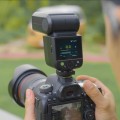 lampa-blyskowa-godox-v480f-ttl-do-fuji_10.jpg