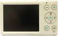 02_133075.png