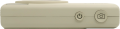 03_133075.png