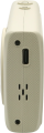 04_133075.png