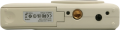 06_133075.png